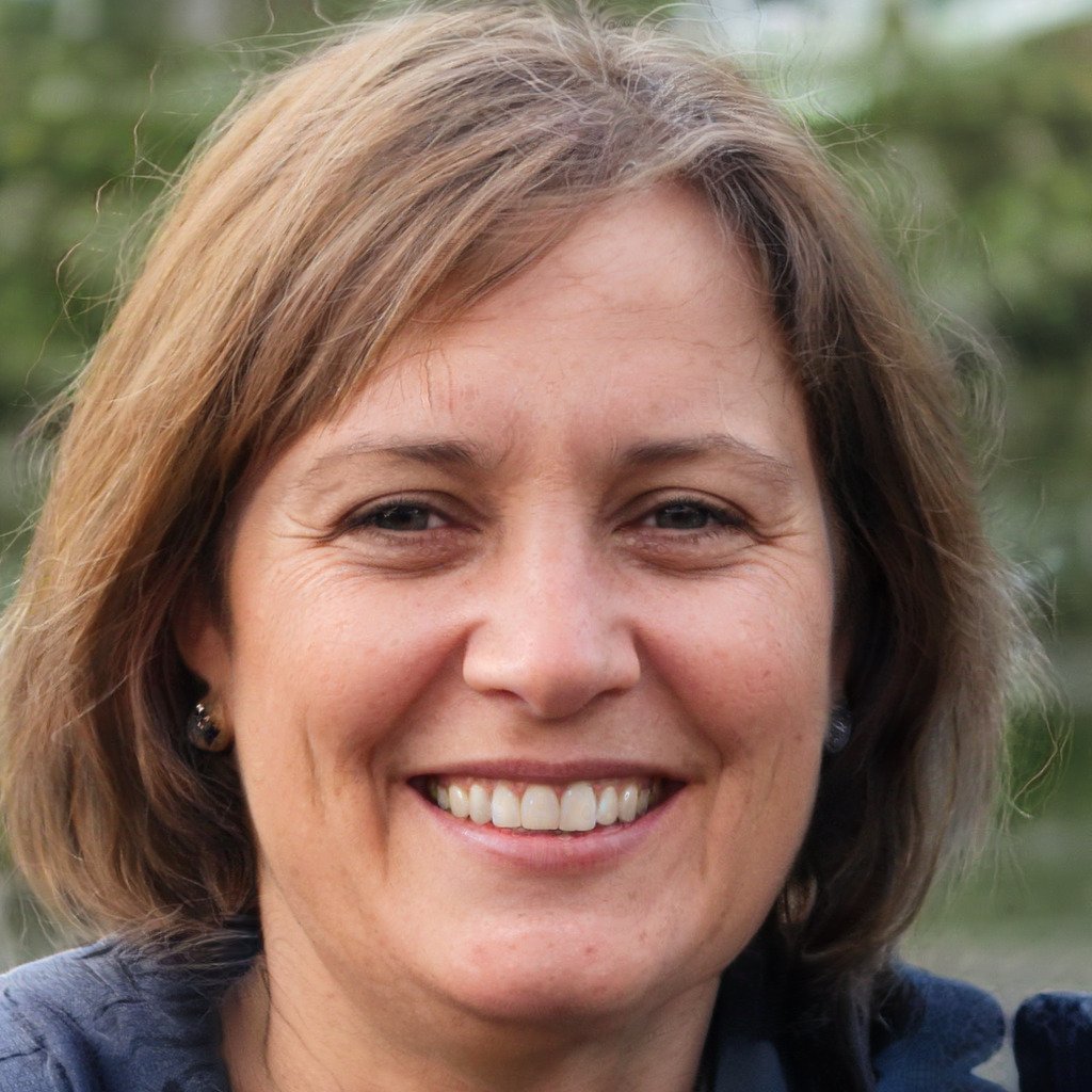 Sight Fresh used review 1 