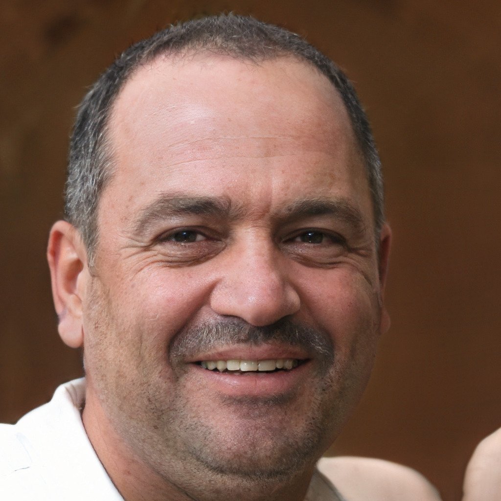 Sight Fresh used review man