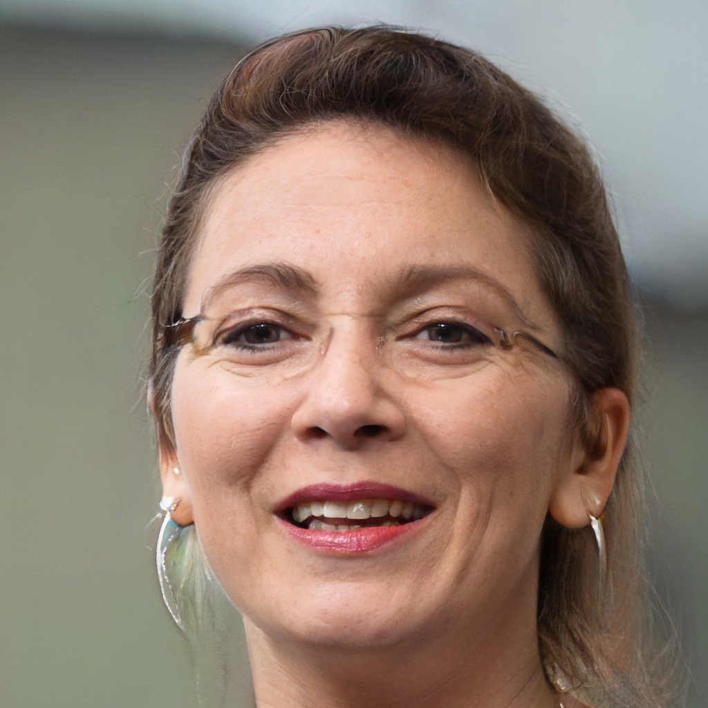 Sight Fresh used review woman 2