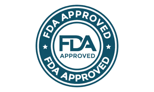 Sight Fresh FDA accepted