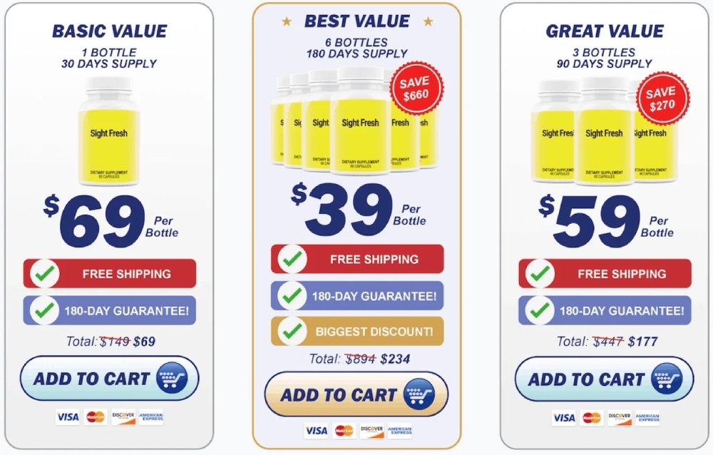 sight-fresh-promotion-online