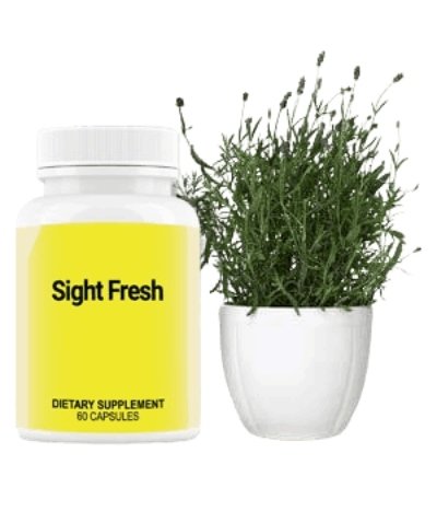 Sight-Fresh-supplement